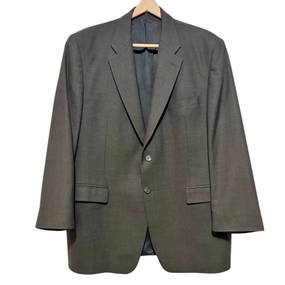 Lauren Ralph Lauren Sport Coat or Blazer, Chest 48”